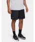 Мъжки шорти UNDER ARMOUR TECH MESH SHORT 1328705-001 ЧЕРЕН