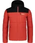 Мъжко зимно яке NORDBLANC STANDOUT NBWJM7710 ЧЕРВЕНО