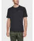 Мъжка тениска UNDER ARMOUR TECH 2.0 SS TEE 1326413-001 ЧЕРЕН