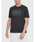 Мъжка тениска UNDER ARMOUR TEAM ISSUE WORDMARK SS 1329582-001 ЧЕРЕН