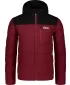 Мъжко зимно яке NORDBLANC STANDOUT NBWJM7710 БОРДО