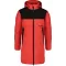 Мъжко зимно палто NORDBLANC TRENDSETTER NBWJM7708 ОТН