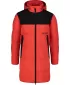 Мъжко зимно палто NORDBLANC TRENDSETTER NBWJM7708 ОТН