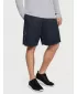 Мъжки шорти UNDER ARMOUR TECH GRAPHIC SHORT 1306443-409 СИНЬО