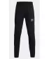 Спортни панталони за момчета UNDER ARMOUR Y CHALLENGER TRAINING PANT 1365421-002 ЧЕРЕН