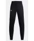 Панталони за момчета UNDER ARMOUR UA PENNANT 2.0 PANTS 1366369-001 ЧЕРЕН