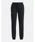 Панталони за момичета UNDER ARMOUR ARMOUR SPORT WOVEN STORM PANT 1373004-001 ЧЕРЕН