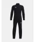 Комплект за момчета UNDER ARMOUR Y CHALLENGER TRACKSUIT 1372609-001 ЧЕРЕН