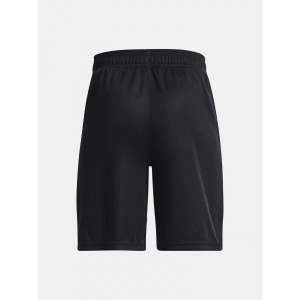  Момчета шорти UNDER ARMOUR UA PERIMETER SHORT 1370285-001 ЧЕРЕН 