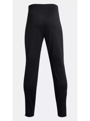 Панталони за момчета UNDER ARMOUR UA PENNANT 2.0 PANTS 1366369-001 ЧЕРЕН