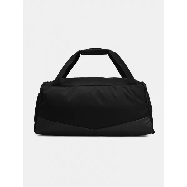  Чанта UNDER ARMOUR UA STORM UNDENIABLE 5.0 DUFFLE MD 1369223-001 ЧЕРЕН 