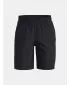 Къси панталонки за момчета UNDER ARMOUR UA WOVEN GRAPHIC SHORTS 1370178-003 ЧЕРЕН