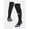 Чорапи UNDER ARMOUR UA ACCELERATE 1PK OTC 1373126-001 ЧЕРЕН