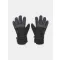 Мъжки ръкавици UNDER ARMOUR UA STORM INSULATED GLOVES 1373096-001 ЧЕРЕН