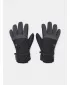 Мъжки ръкавици UNDER ARMOUR UA STORM INSULATED GLOVES 1373096-001 ЧЕРЕН