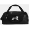 Чанта UNDER ARMOUR UA STORM UNDENIABLE 5.0 DUFFLE MD 1369223-001 ЧЕРЕН