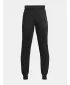 Спортни панталони за момчета UNDER ARMOUR UA ARMOUR FLEECE JOGGERS 1373543-001 ЧЕРЕН