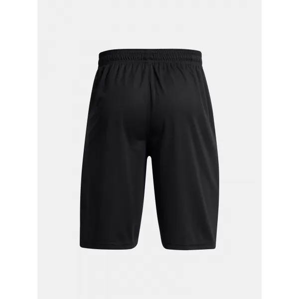  Мъжки шорти UNDER ARMOUR UA PERIMETER 11'' SHORT 1370222-001 ЧЕРЕН 