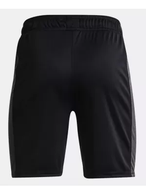 Момчета шорти UNDER ARMOUR Y CHALLENGER KNIT SHORT 1366495-001 ЧЕРЕН