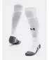 Стълпни UNDER ARMOUR UA ACCELERATE 1PK OTC 1373126-100 БЯЛО