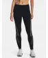 Дамски клин UNDER ARMOUR UA OUTRUN THE COLD TIGHT 1373207-001 ЧЕРЕН