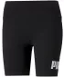 Дамски клин PUMA ESS 7 LOGO SHORT LEGGINGS 848347-01 ЧЕРЕН