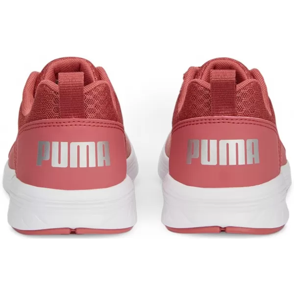  Дамски обувки PUMA NRGY COMET 190556-65 РОЗОВО 