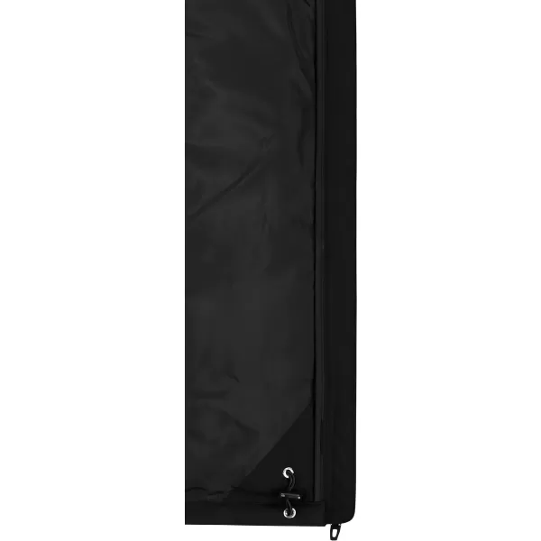  Дамско яке NORDBLANC GLIMPSE NBWJL7737 ЧЕРЕН 