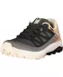 Дамски обувки SALOMON OUTRISE GORE-TEX L47219100 МАГНИТ/ЧЕРНО/КОРАЛОВО ЗЛАТО