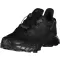 Мъжки обувки SALOMON SUPERCROSS 4 GORE-TEX L41731600 ЧЕРНО/ЧЕРНО/ЧЕРНО