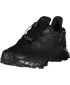 Мъжки обувки SALOMON SUPERCROSS 4 GORE-TEX L41731600 ЧЕРНО/ЧЕРНО/ЧЕРНО