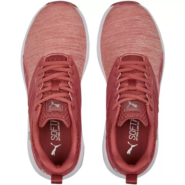  Дамски обувки PUMA NRGY COMET 190556-65 РОЗОВО 