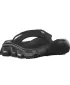 Дамски джапанки SALOMON REELAX BREAK 6.0 W L47111200 ЧЕРНО/ЧЕРНО/СПЛАВ