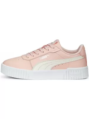 Дамски обувки PUMA CARINA 2.0 385849-11 РОЗОВО
