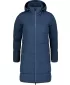 Дамско зимно палто NORDBLANC EXQUISITE NBWJL7722 СИНЬО