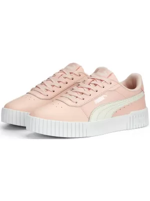 Дамски обувки PUMA CARINA 2.0 385849-11 РОЗОВО