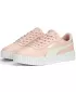 Дамски обувки PUMA CARINA 2.0 385849-11 РОЗОВО