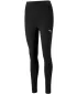 Дамски клин PUMA HER HIGH-WAIST LEGGINGS 674230-01 ЧЕРЕН