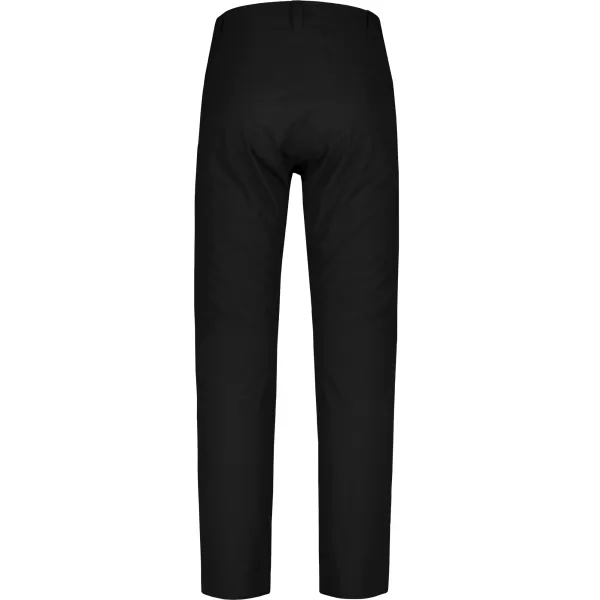 Мъжки панталон NORDBLANC ERGONOMICAL NBFPM7770 ЧЕРЕН 