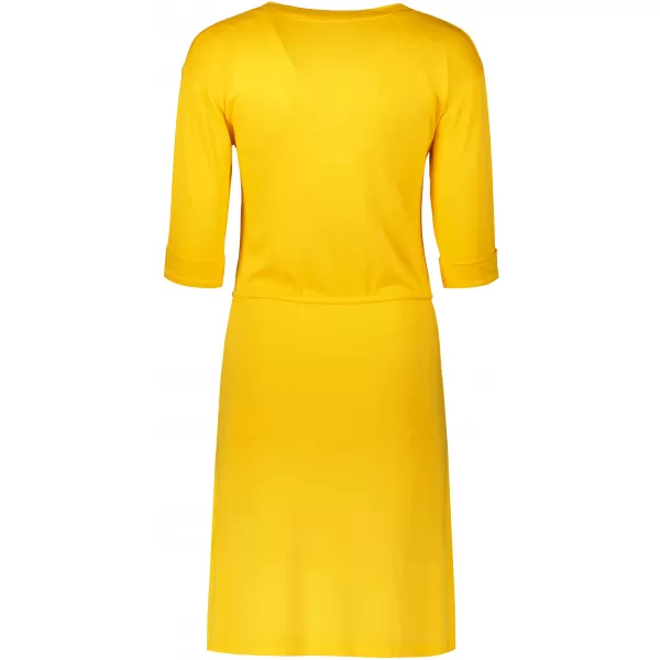  Рокля ALTISPORT ANIKA ЖЪЛТО 