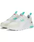 Дамски обувки PUMA TRINITY LITE 389292-06 БЯЛО