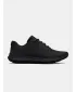 Мъжки обувки UNDER ARMOUR UA SURGE 3 3024883-002 ЧЕРЕН