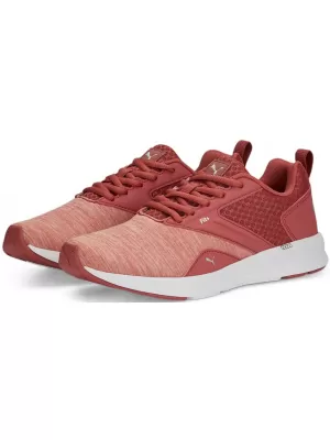 Дамски обувки PUMA NRGY COMET 190556-65 РОЗОВО