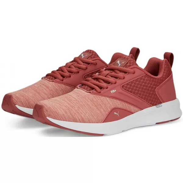  Дамски обувки PUMA NRGY COMET 190556-65 РОЗОВО 