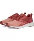 Дамски обувки PUMA NRGY COMET 190556-65 РОЗОВО