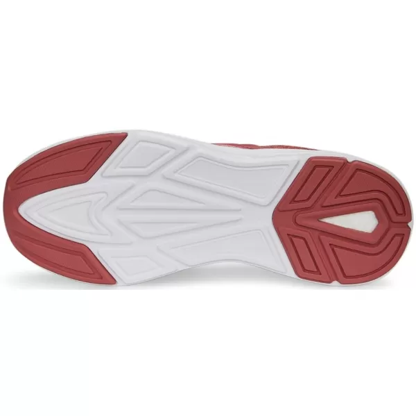  Дамски обувки PUMA NRGY COMET 190556-65 РОЗОВО 