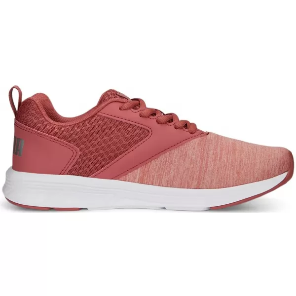  Дамски обувки PUMA NRGY COMET 190556-65 РОЗОВО 