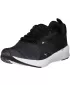 Дамски обувки PUMA NRGY COMET 190556-06 ЧЕРЕН
