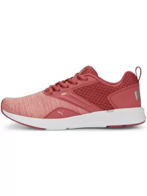 Дамски обувки PUMA NRGY COMET 190556-65 РОЗОВО