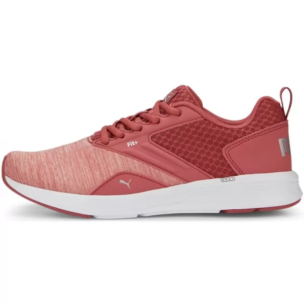  Дамски обувки PUMA NRGY COMET 190556-65 РОЗОВО 